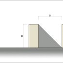 호수장의사