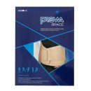 디앤비(주) 이미지