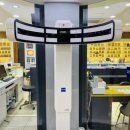 갤러리안경원 이미지