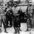 박정희로-2 이미지