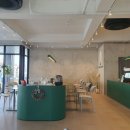 커스텀커피천안성성