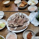 양지말농장 이미지