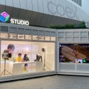 강남커머스 헤럴드경제