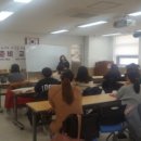 인천광역시중구영종보건지소 여성종합뉴스