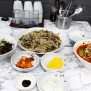 원조제일반점