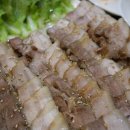 칼없는푸줏간