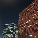 서울스퀘어 이미지