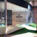 골프에비뉴 이미지