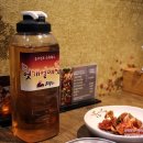 한우집(호산점) 이미지