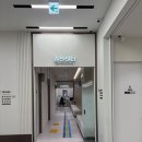 강동한내과의원 | 강동건강검진 수월하게 검사 받은 후기