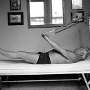 모던필라테스 평촌점 이미지