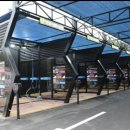 조이세차장 이미지