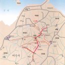 동림동 주민센터 앞 이미지