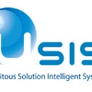 (주)유시스 이미지