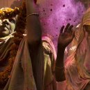 STAR PC ZONE 이미지