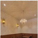 지오디자인 - 세종특별자치시 | 지오디자인