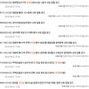 경호이엔씨