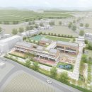 문충초등학교 이미지