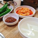 고향닭갈비 네이버블로그