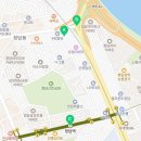 청담부동산중개법인주식회사 | 루시아청담546더리버 청담동 new 랜드마크