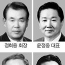 청석엔지니어링