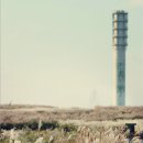 민둥산로 입구 이미지