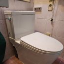 양덕동401 이미지