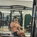 골든타임 피트니스 이미지