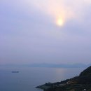 가천다랭이마을 이미지