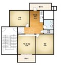 GS25 안산광장점 | 경기 안산시 단원구 선부동 1078 주공 1209동 8층