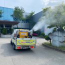 오성2단지 이미지