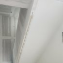 씨엔글라스 (CN GLAS)