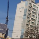 알파광산점 이미지