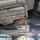 엘모터스(L-MOTORS) 이미지