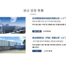 주식회사 동호테크