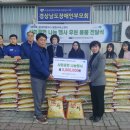 현대자동차(주) 이미지