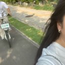 Seoul, Aug-Sep. 2024
