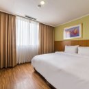 빅토리아모텔 이미지