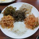 참 좋은 안경원 진영점 | 김해진영 밥집 추천 건강한 한 끼 가성비 좋은 담이랑 보리밥 솔직한 후기