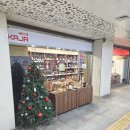 을지입구지하쇼핑센터 | 명동 종로 을지로 와인샵 추천 종합 주류 백화점 가자주류 을지로점