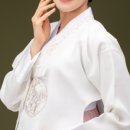 스튜디오느낌 - 광산구 수등로 211 | 스튜디오느낌