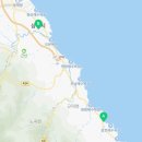 초곡축산 이미지