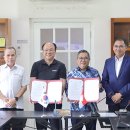 SKY메디칼 이미지