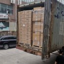 SA모터스 | 부천수입차정비 SA모터스 아우디 A5 타이밍세트 교체 작업