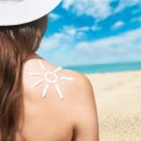 닥터로피부과의원 이미지