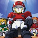 빵오락실 이미지