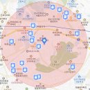 유진내과의원 이미지