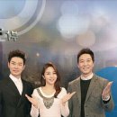 클린디데이 이미지