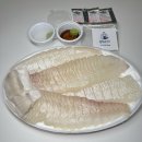 울림수산 - 함평군 해보면 | [울산 회포장 맛집] 울림수산 솔직 리뷰! 광어 1kg 포장 후기 🐟