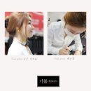 가봄네일&레푸스범어점 네이버블로그